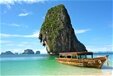 Таиланд – свобода для туриста