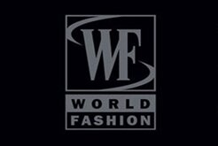 Прямая трансляция показов Russian Fashion Week сезона осень/зима 2010-2011